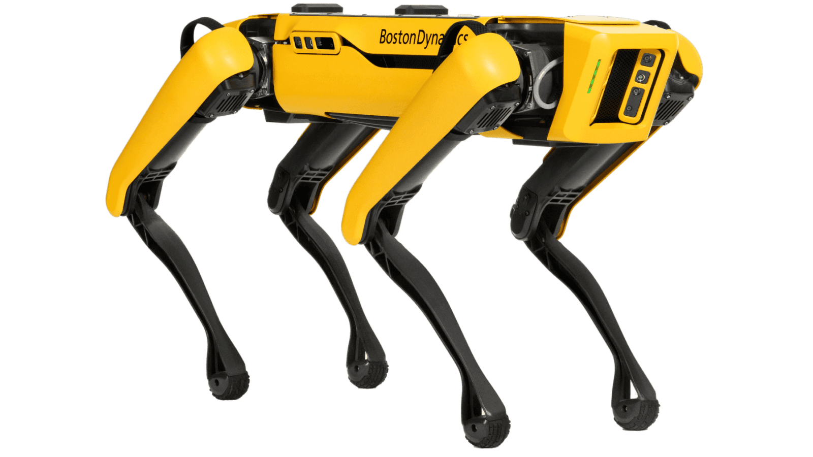 Roboter