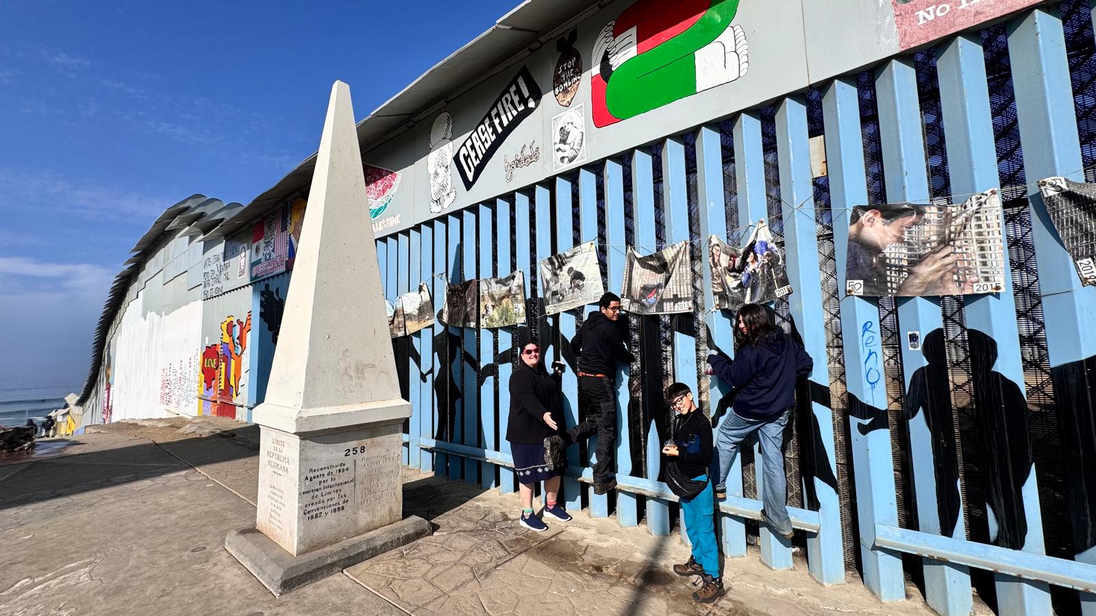 Executive Order: Declaring a National Emergency at the Southern Border of the United States: What Does it Mean and What Does it Mean for You?