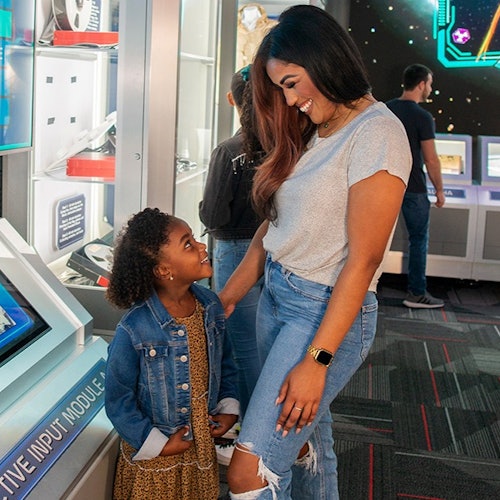 Рипли, повярвайте или не! Орландо