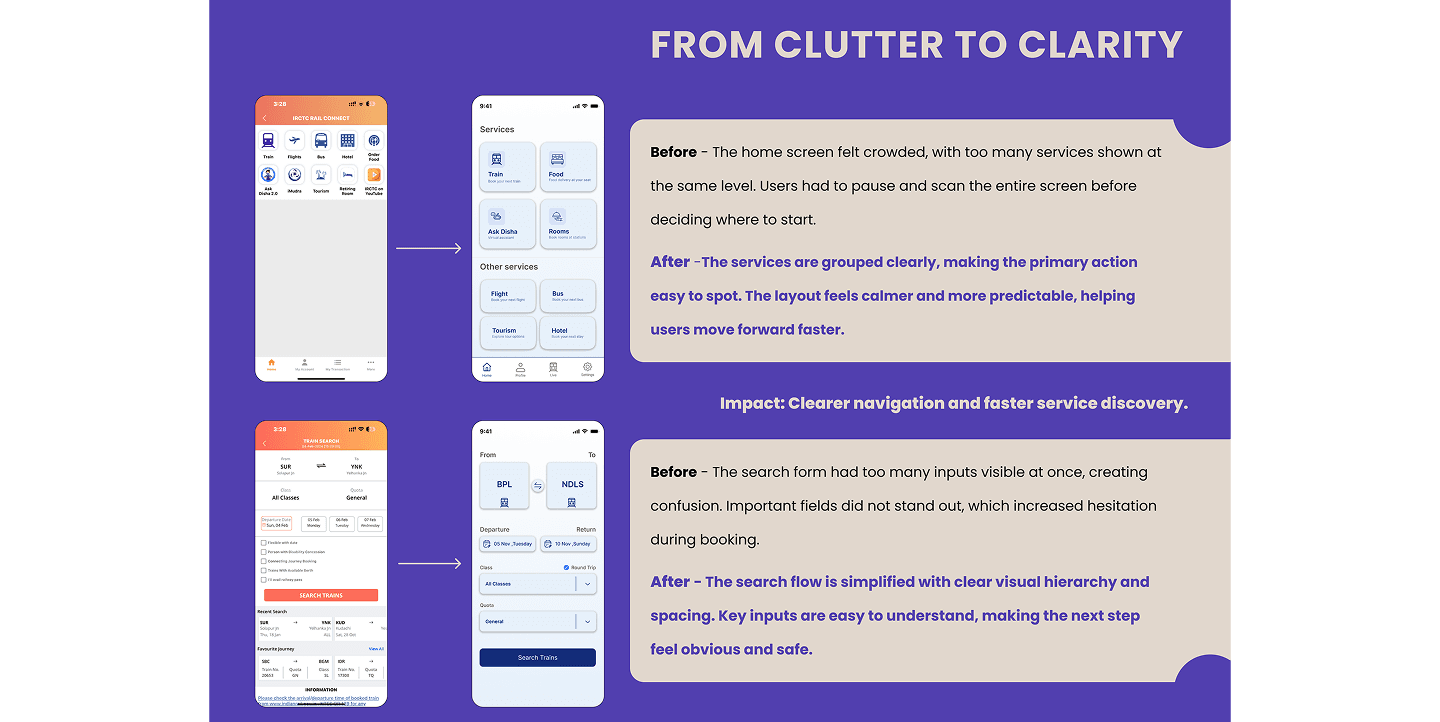 Entrepreneurs engaging in a lively discussion during a Bizz Buzz networking event.