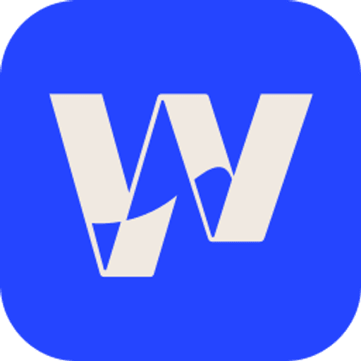 WorkLeap logo