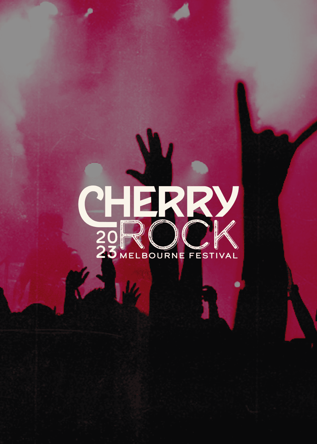 CRF Cover