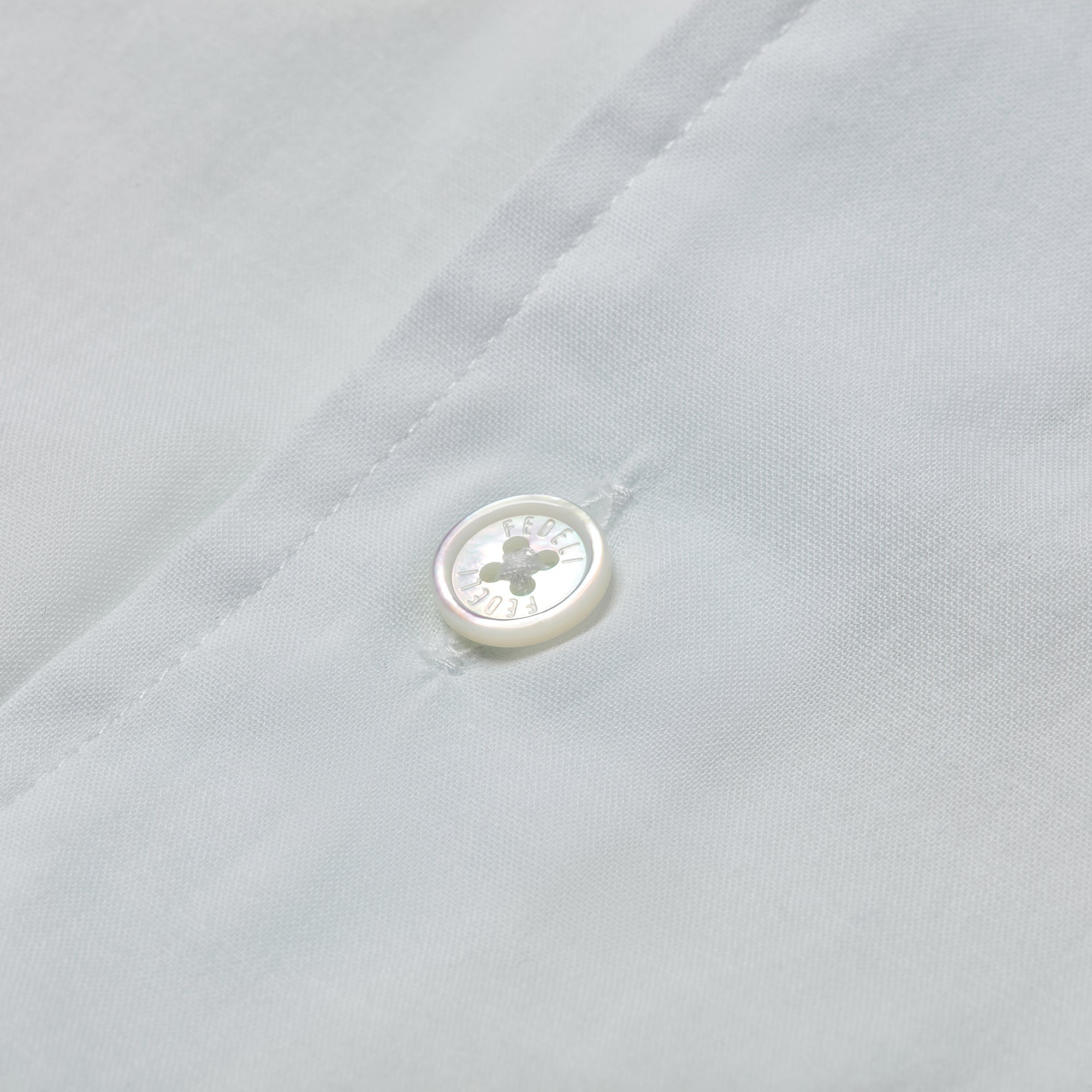 Sean Panamino Dusty Shirts - Adda River