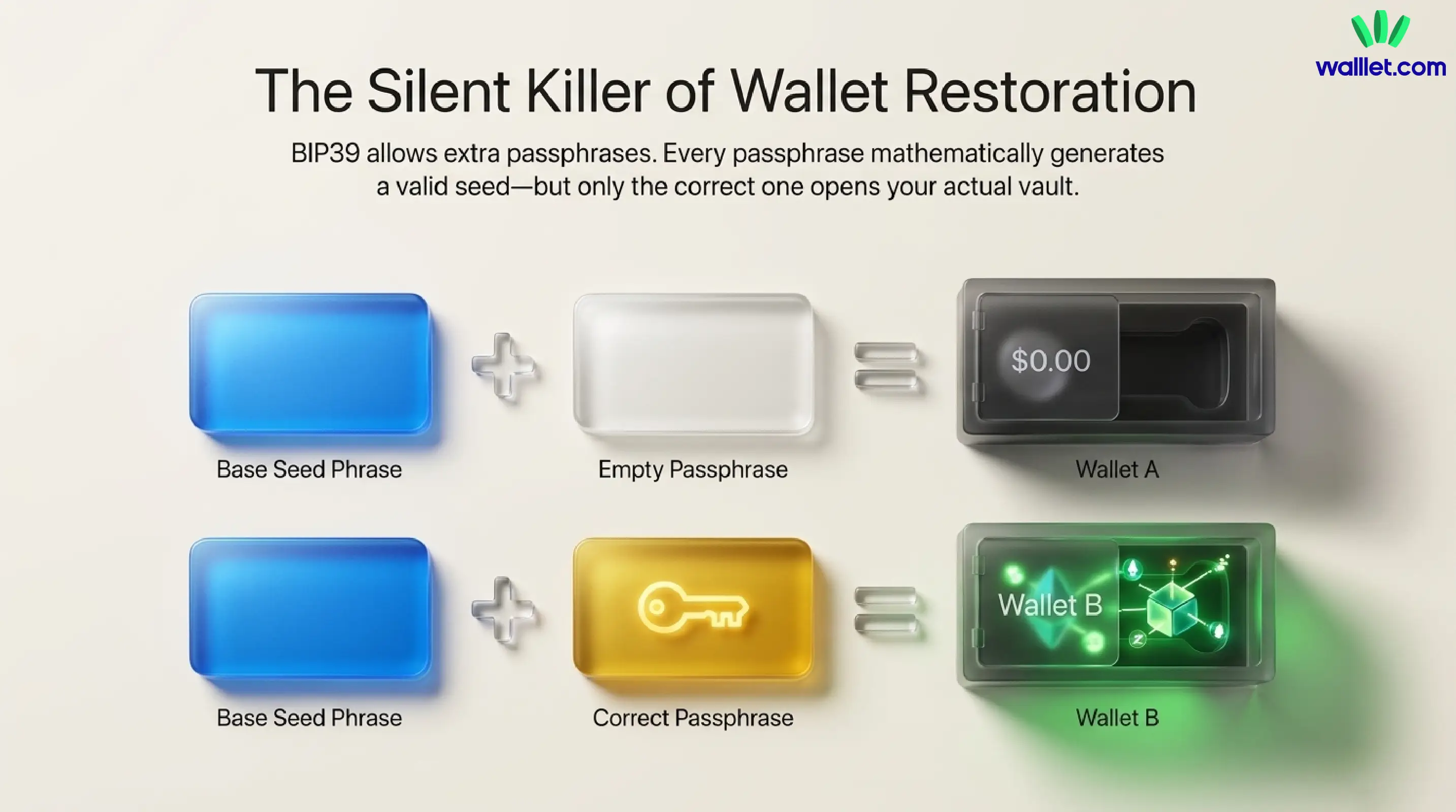 You are looking for an additional or imported account