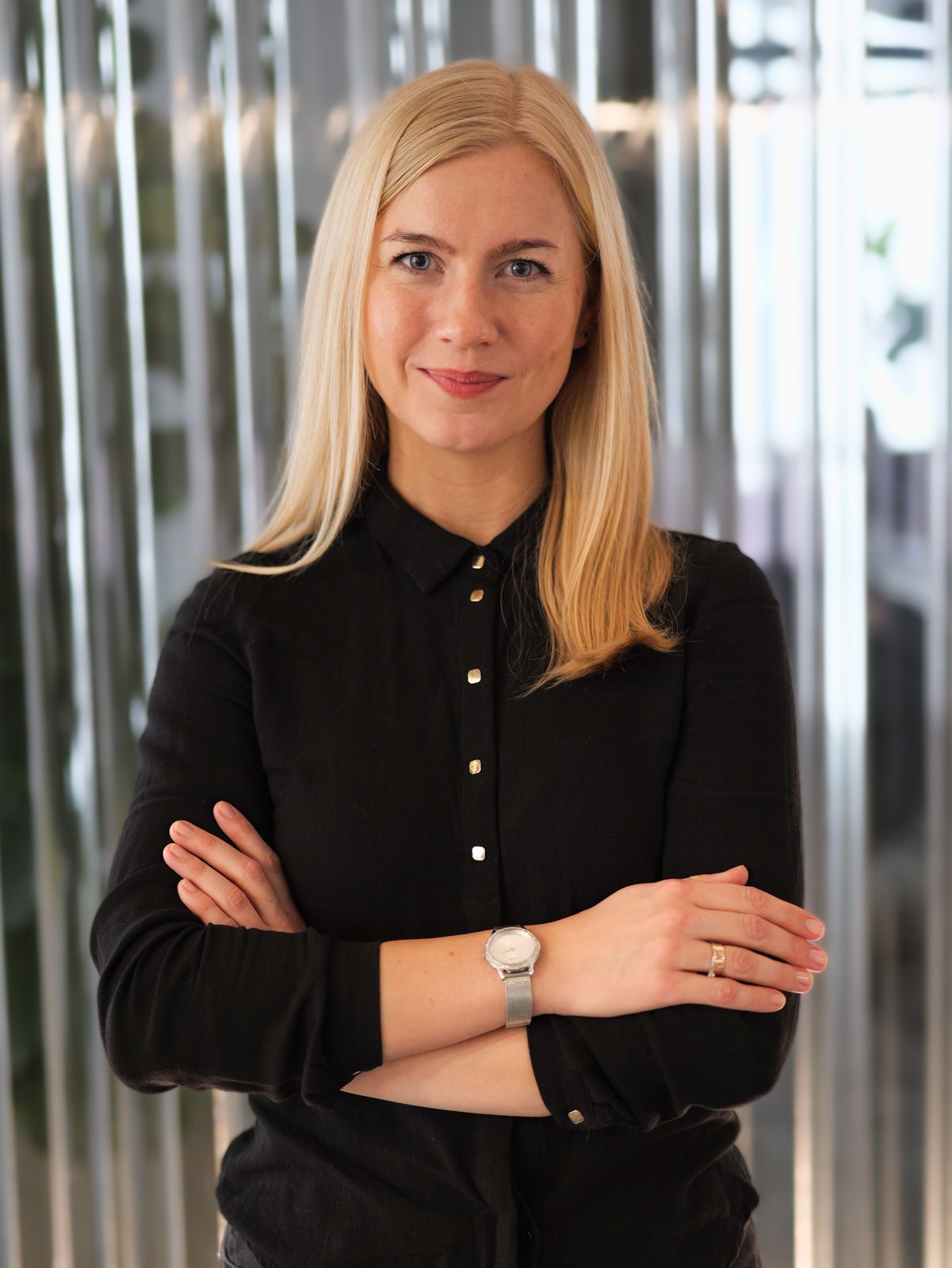 Hanner