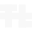 The Line Studio dark mode favicon