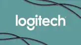 Logitech visit official website