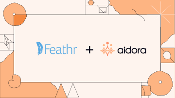 Feathr Case Study