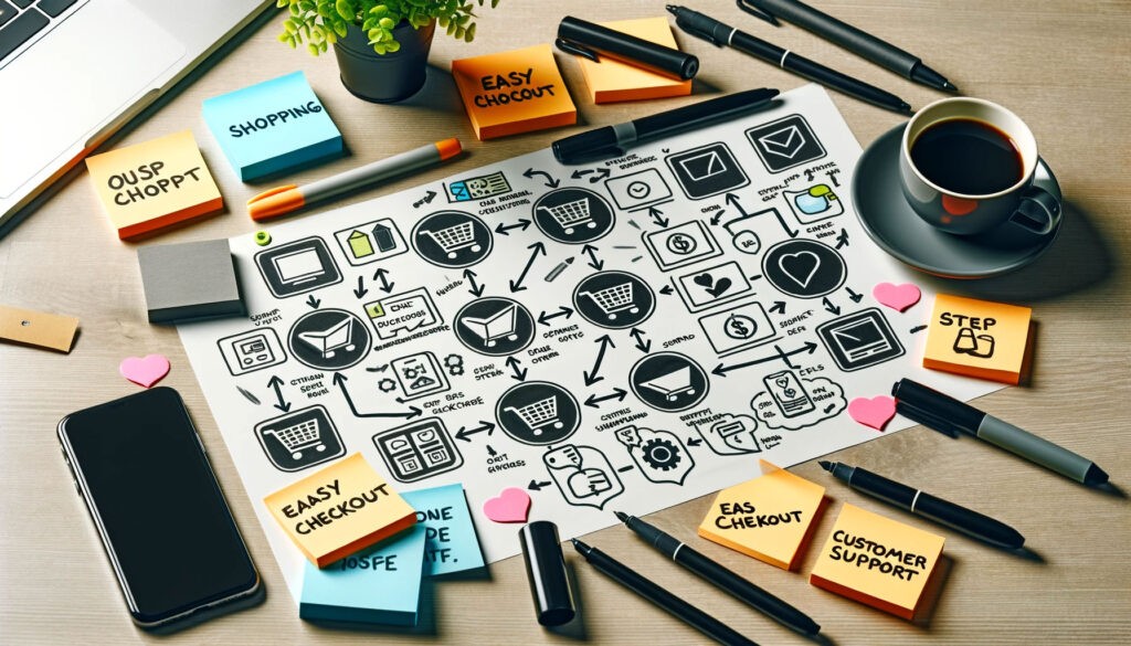 Dlaczego edukacja i informowanie klienta jest tak ważne?