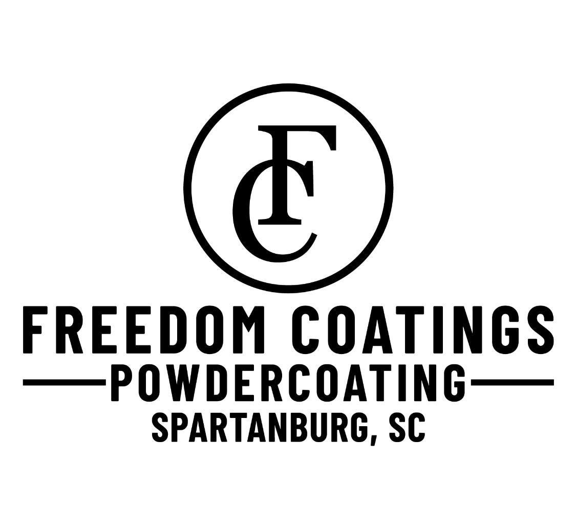 Freedom Coatings - Professional Powder Coating Services | Automotive ...