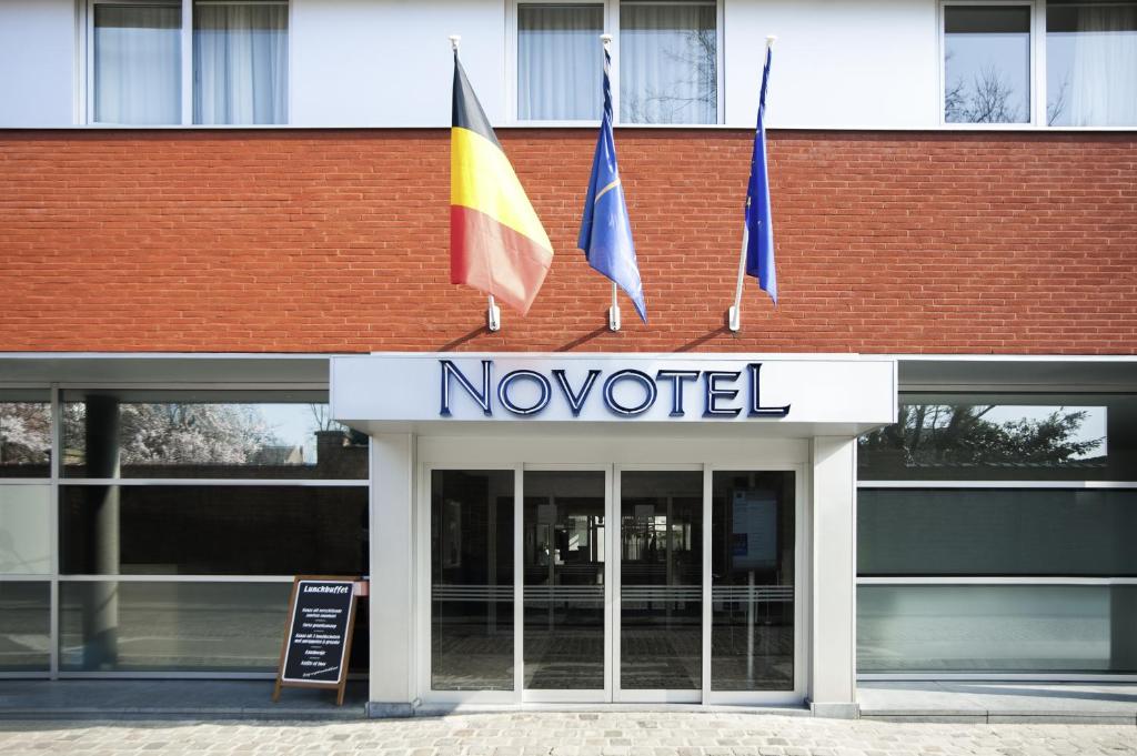 Private ensuite student accommodation at Stay at UCD in Dublin’s Belfield campus with shared facilities, close to Dublin city centre attractions.