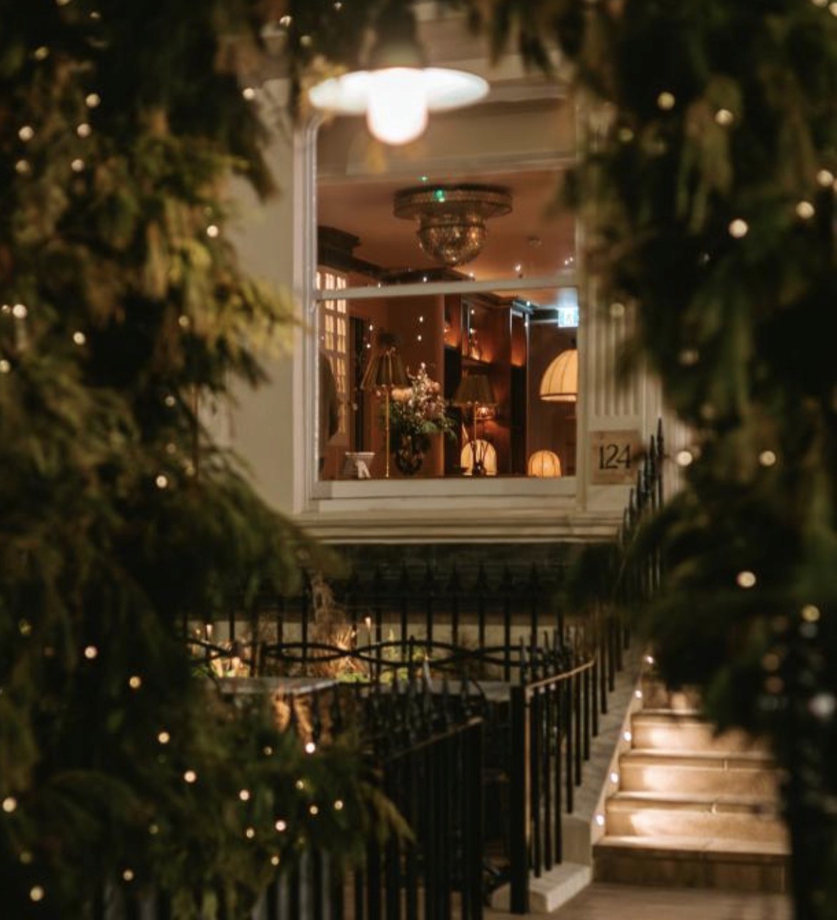 No. 124 – Brighton