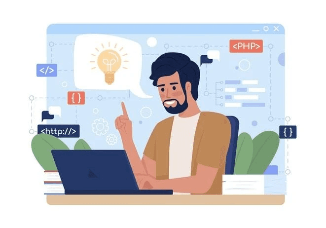 Best practices for succeeding in a CoderPad technical interview.