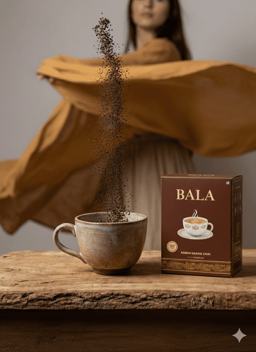 raspberry cream cake