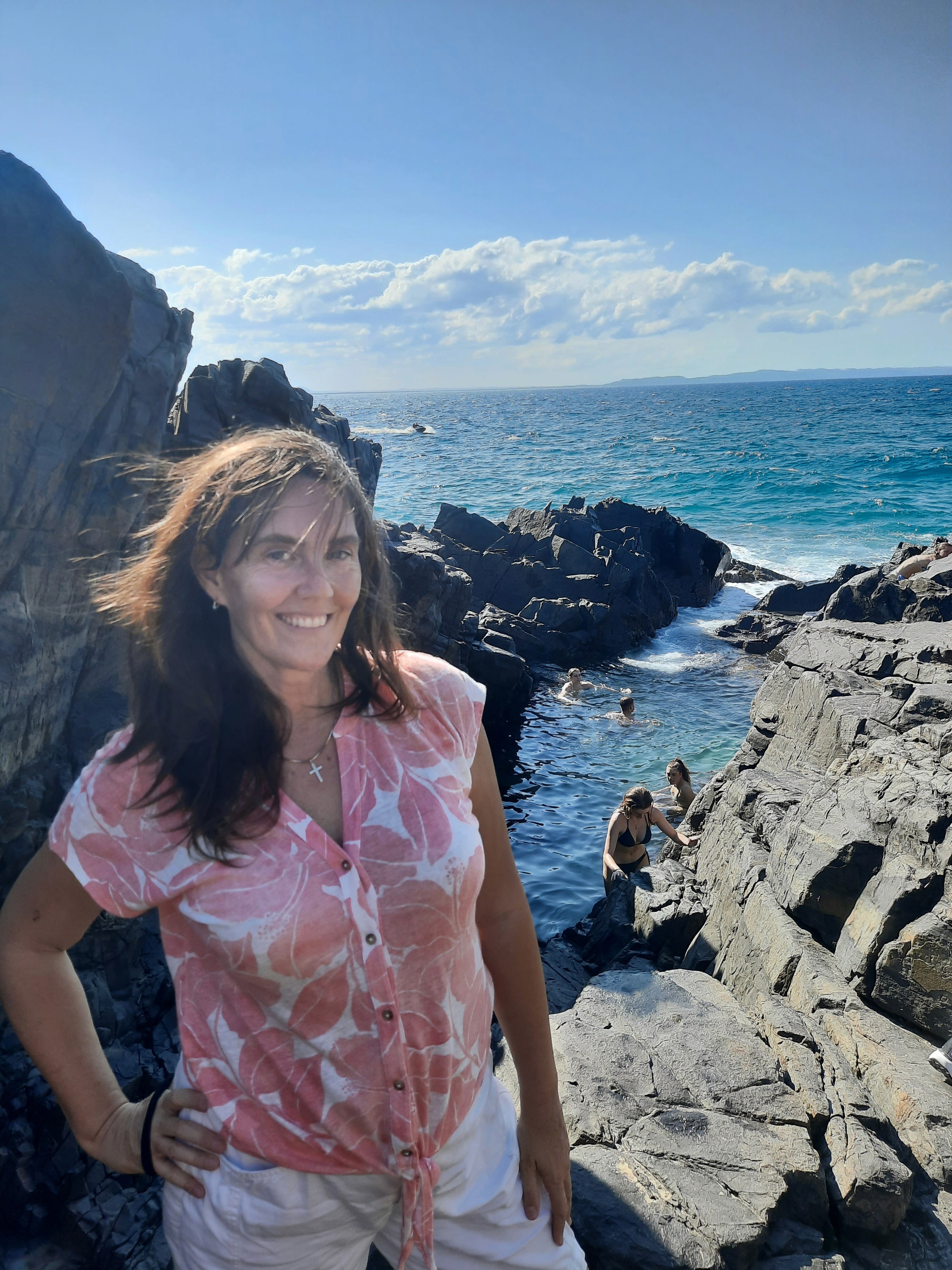 Customer Review Avatar