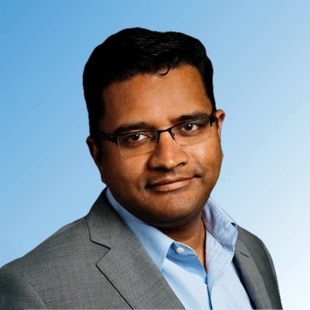 About Rahm Sensor Development, Inc.