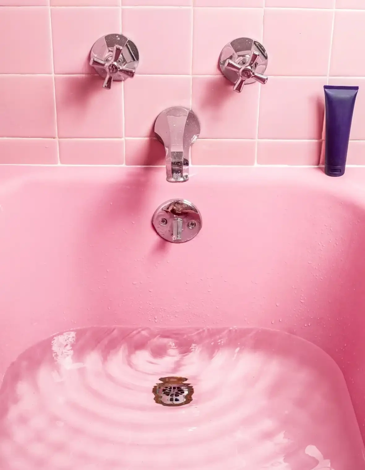 Skin Coolture project in Lineup Studio Framer Template 06