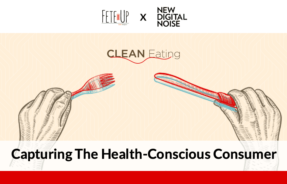 Hero Banner-Consumer