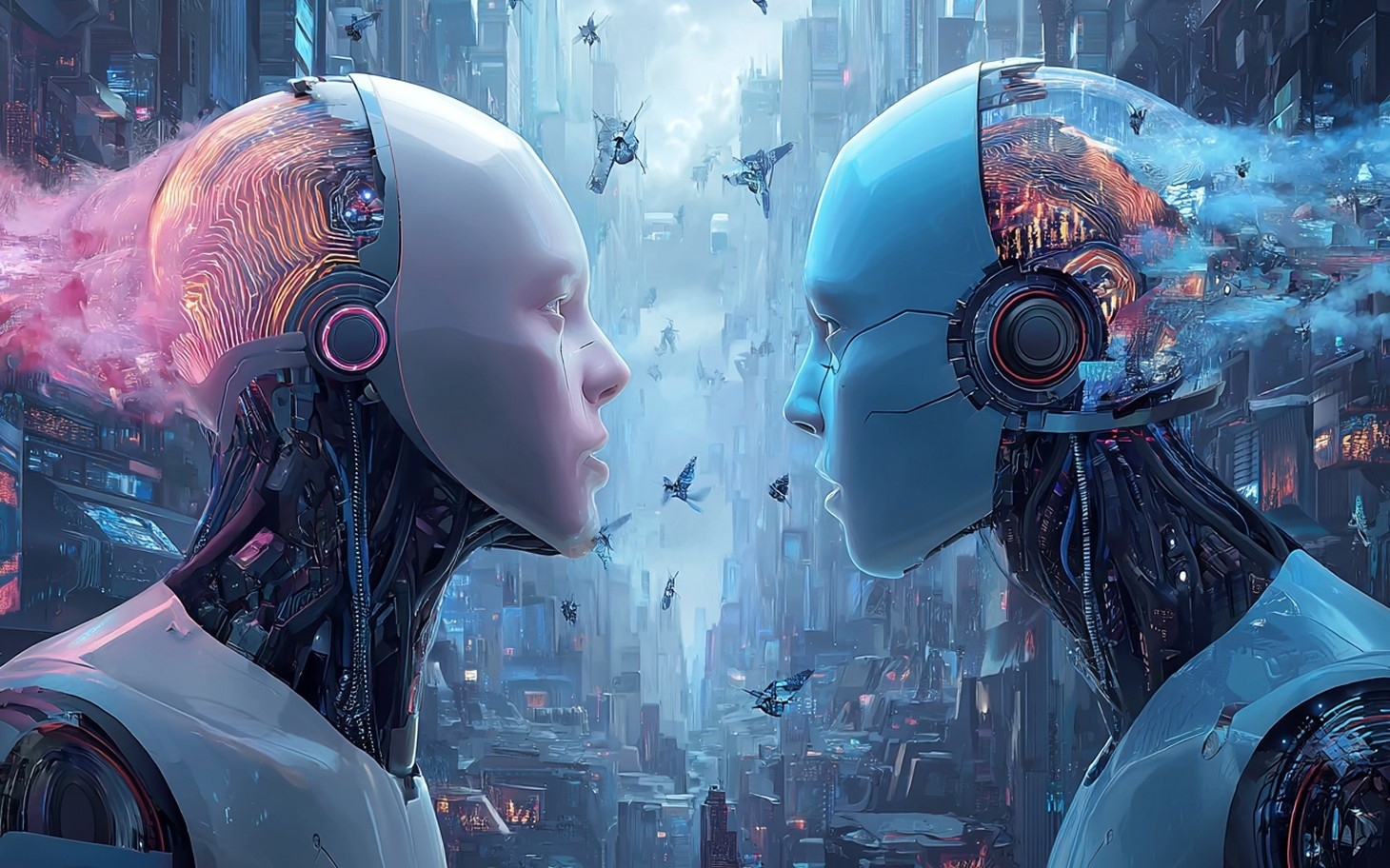 Speech Technology: How It Works, Uses, and 2026 Trends