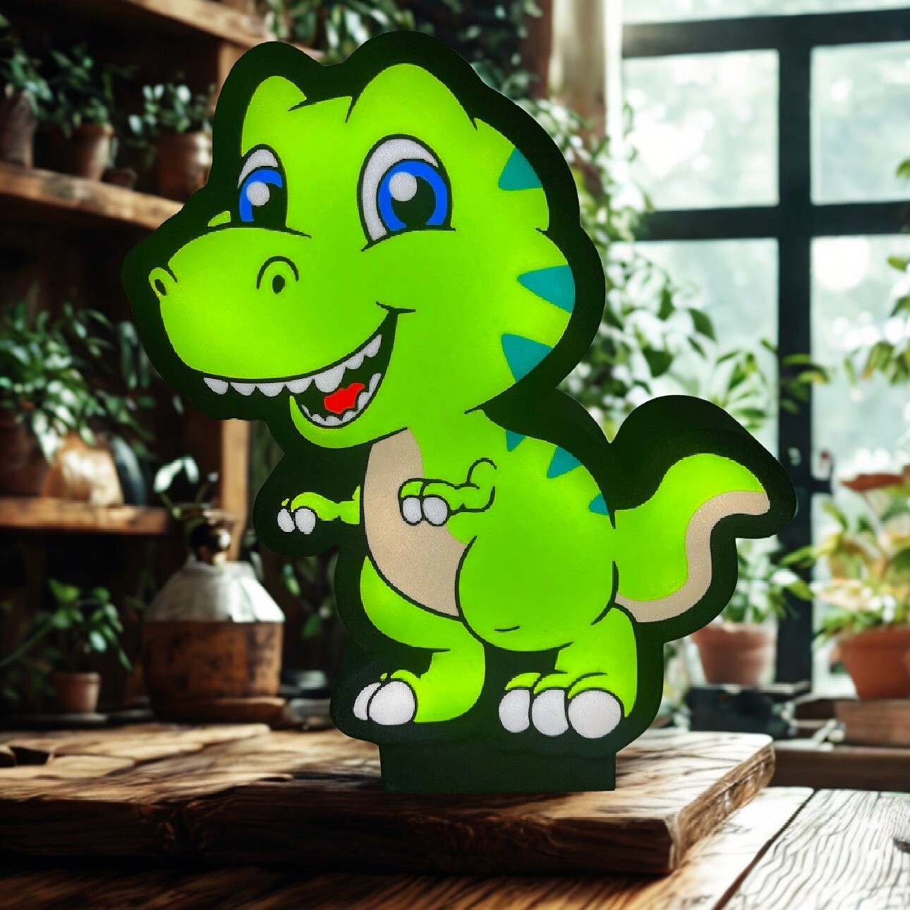 image of a little girl in a dresss in a vineyard