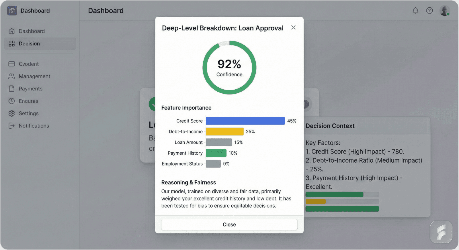 What Design Considerations Are Critical for Agentic AI SaaS