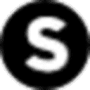 SoundHound logo
