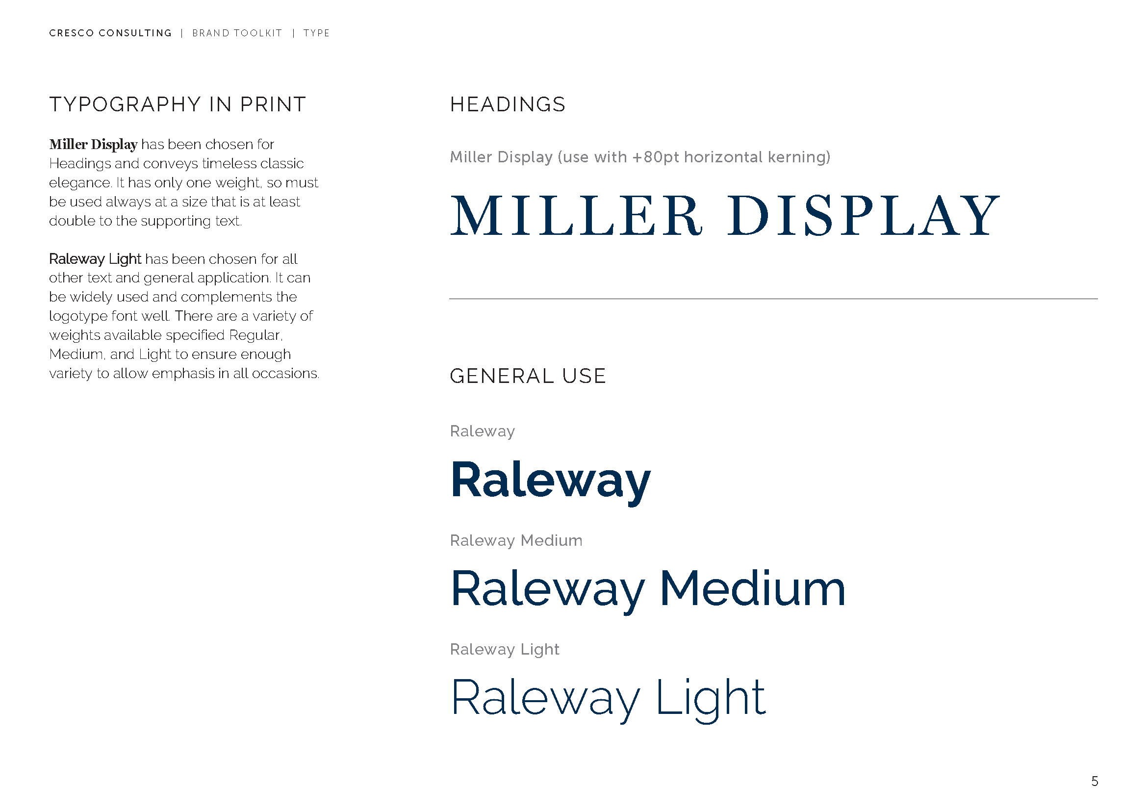 Minimalist living space featuring oak flooring, timber wall panels and panoramic windows with natural light.