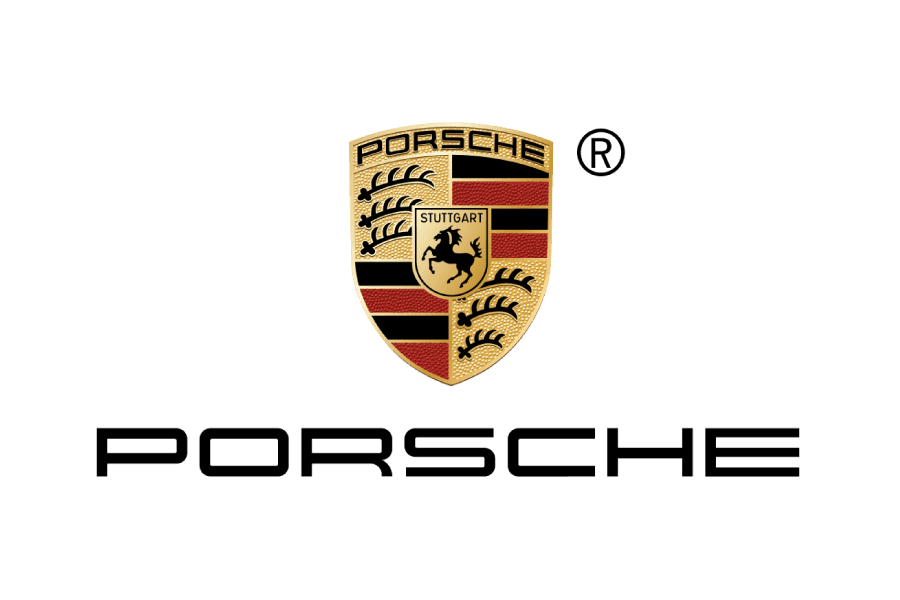 HLI Kunde Porsche