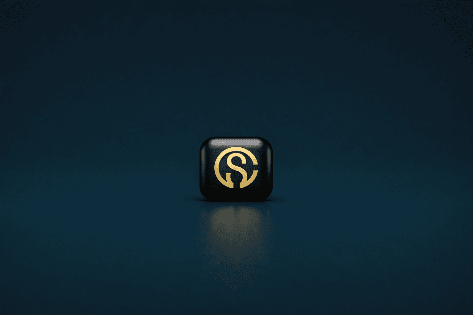 Social Club Toronto for Businesses