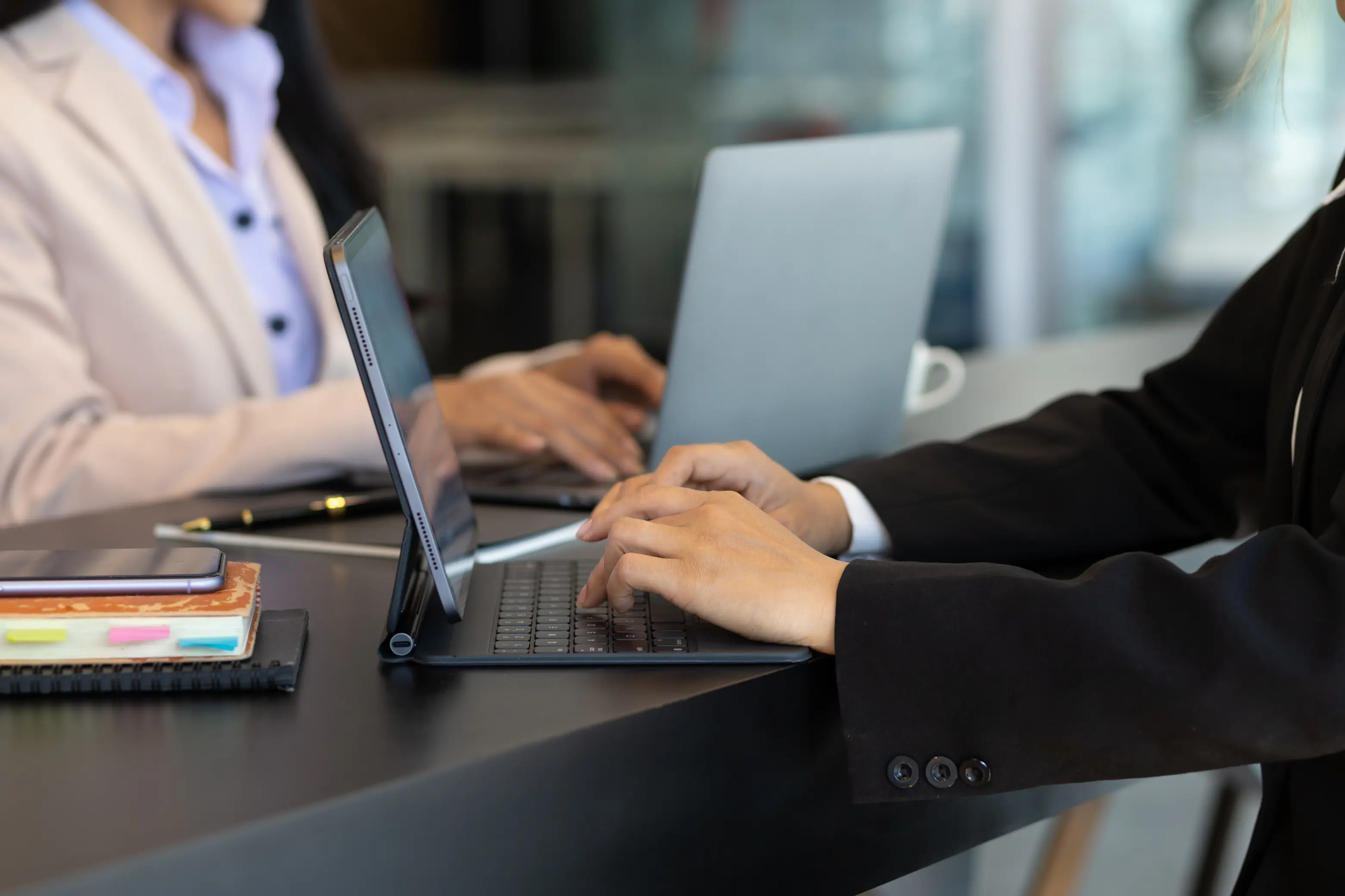 grup şirketler toplantı