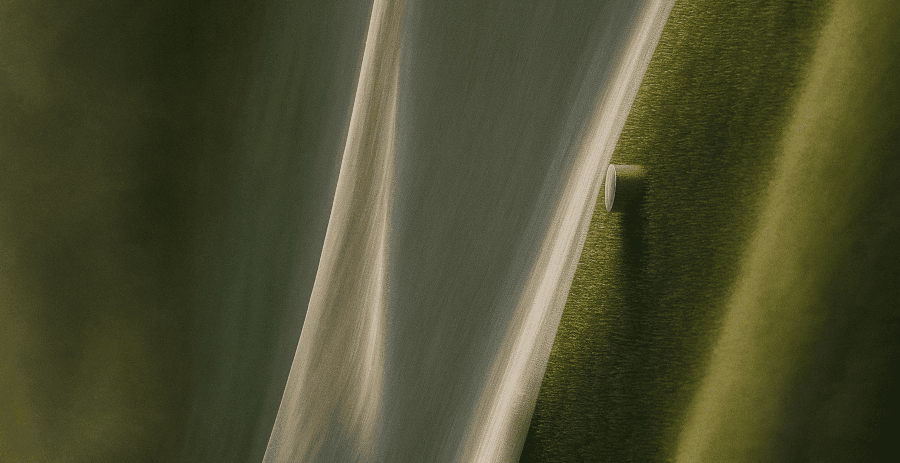 Gradient background