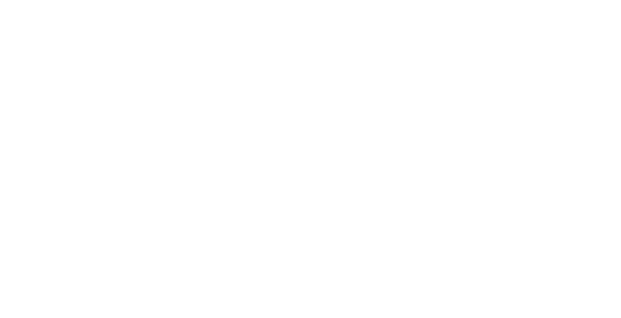 Universal Music Company Logo White Transparent