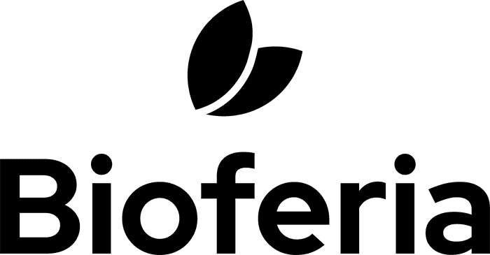 Bioferia