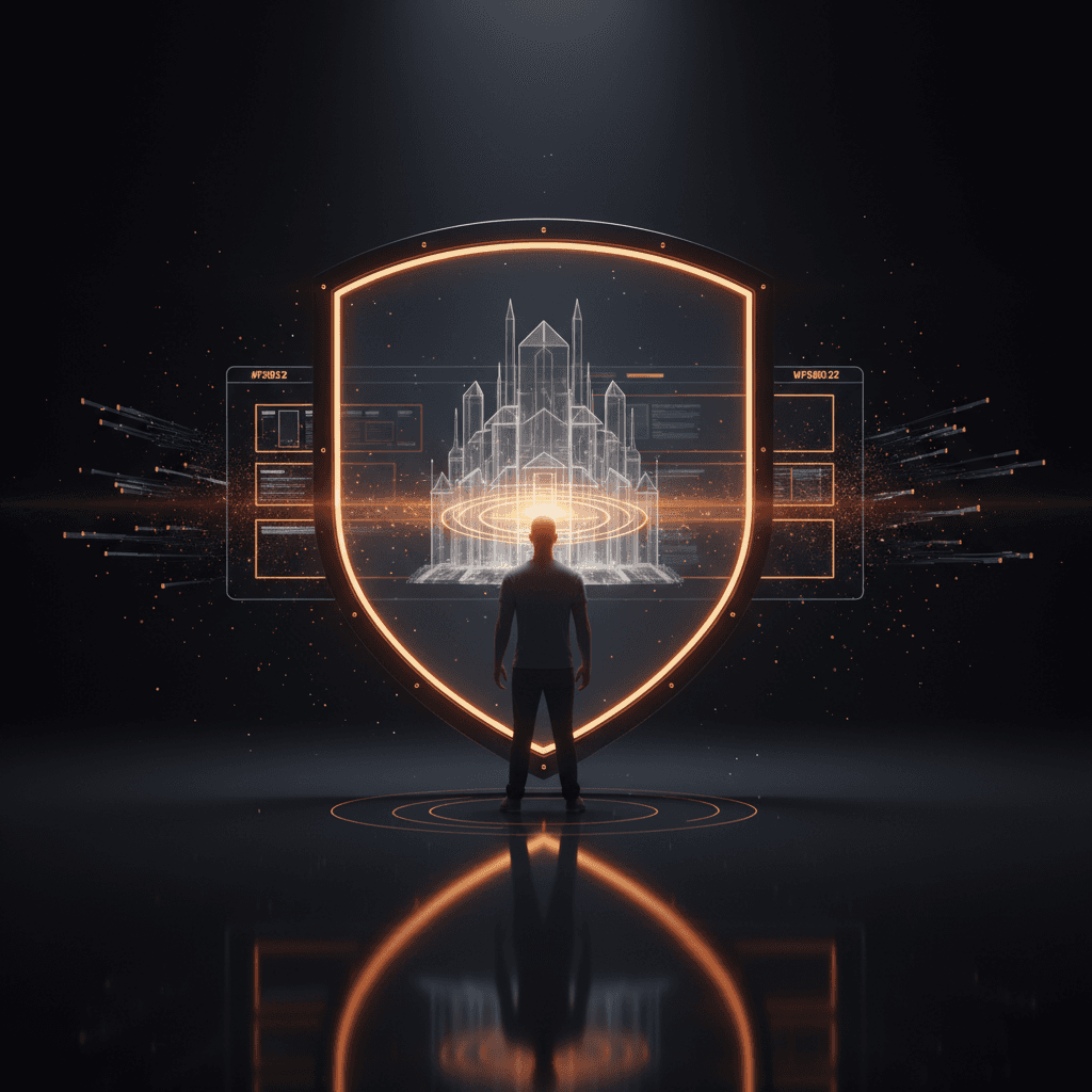 website ssl-zertifikat