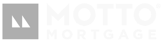 Motto Mortgage Logo