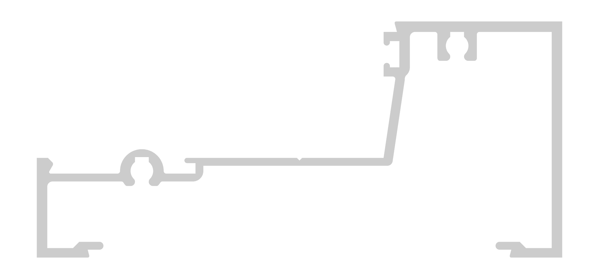 PM235 section
