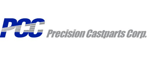 Logo of PCC