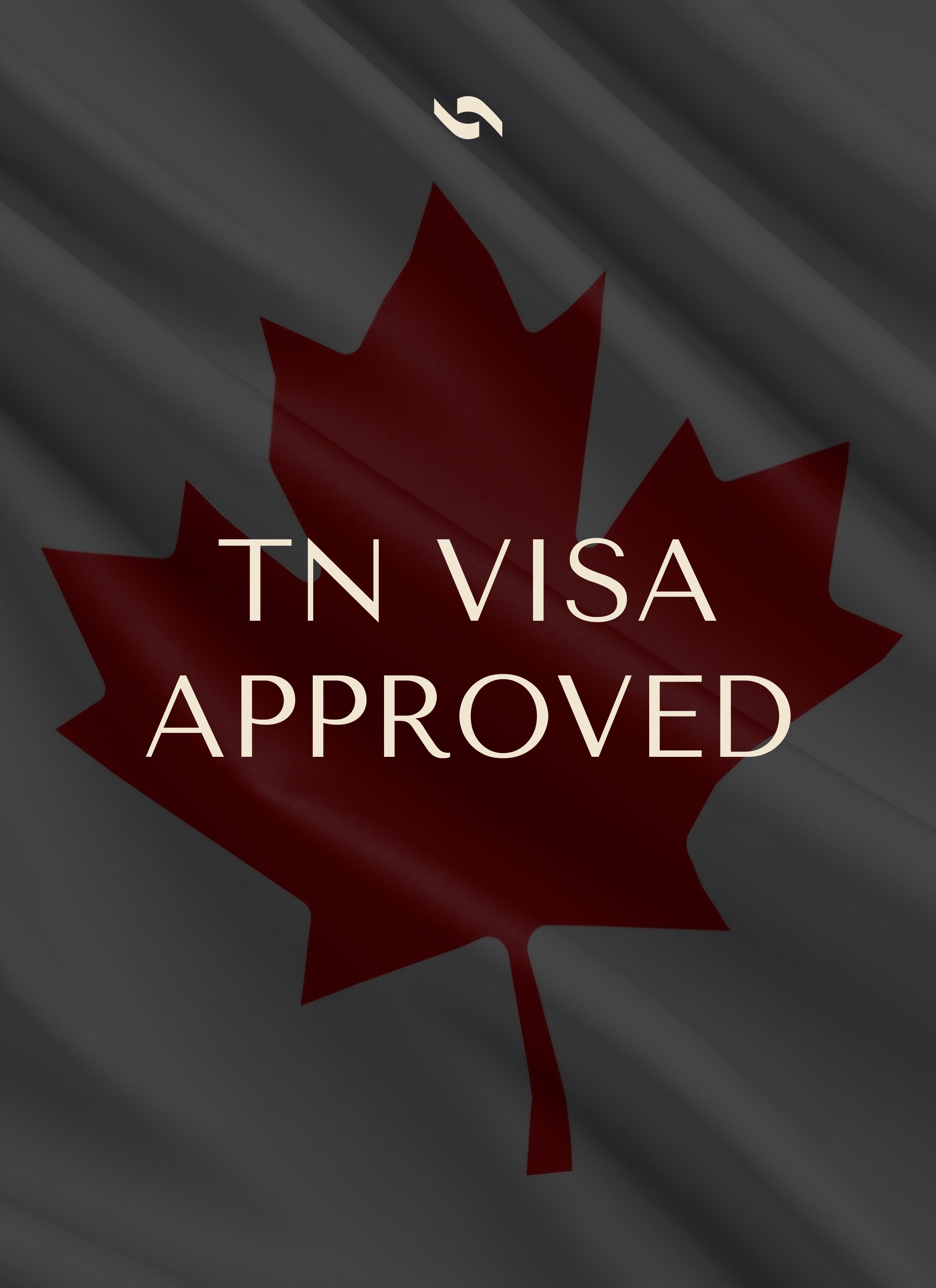 canadian flag