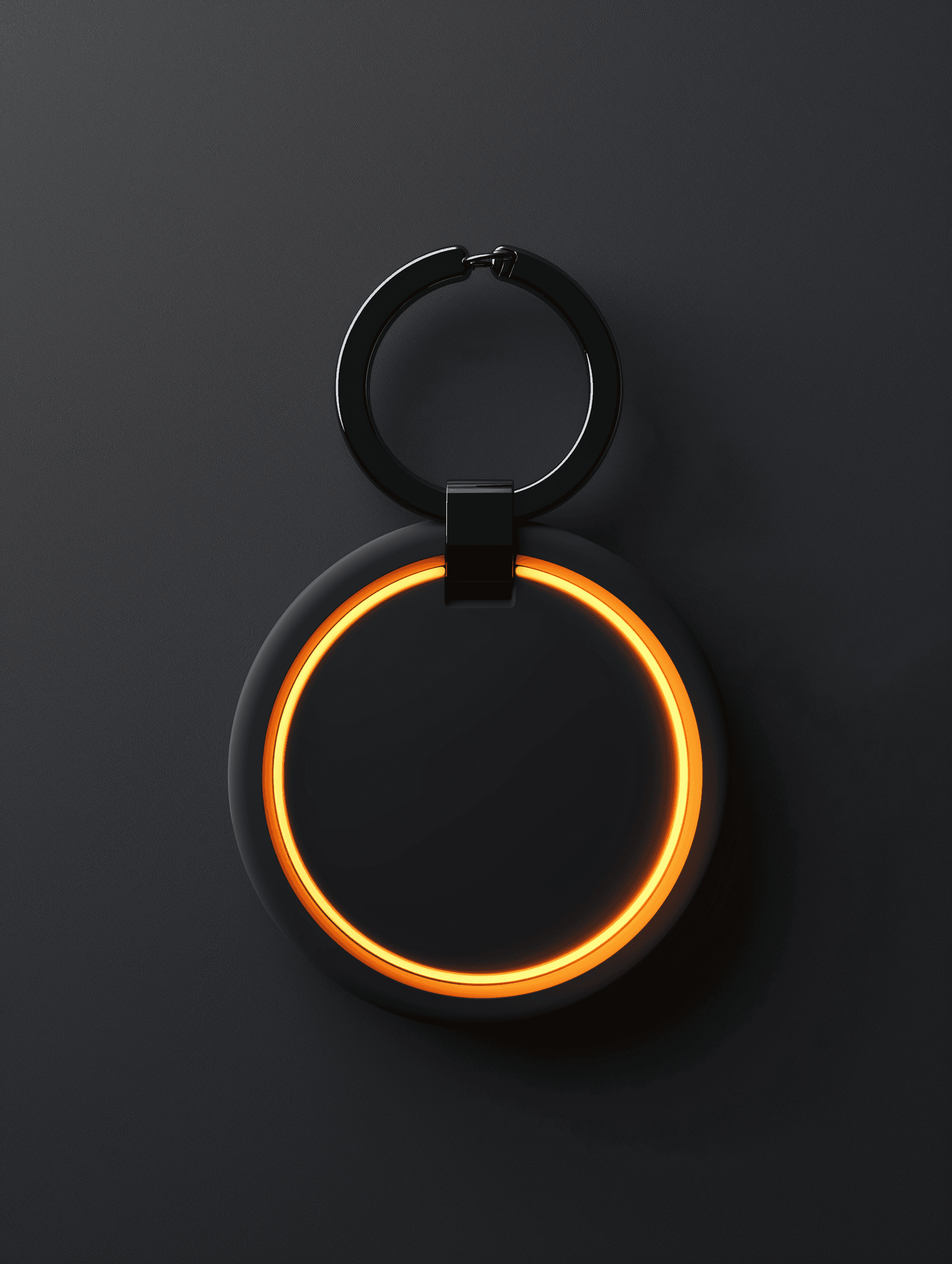 Product 111
