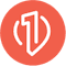 OneLocal LocalMessages logo