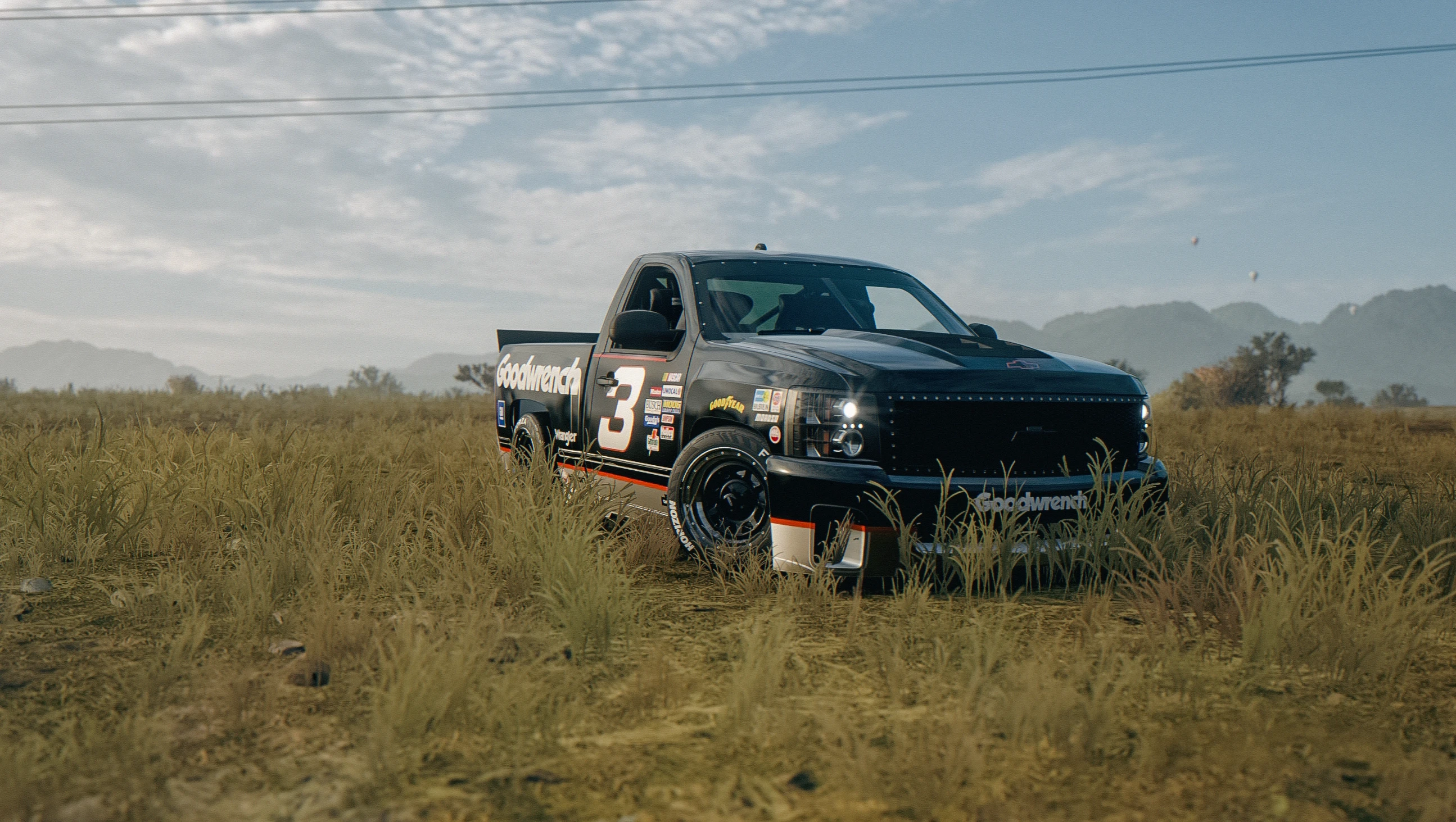 deberti-chevrolet-silverado-1500-drift-truck-2018-dale-earnhardt