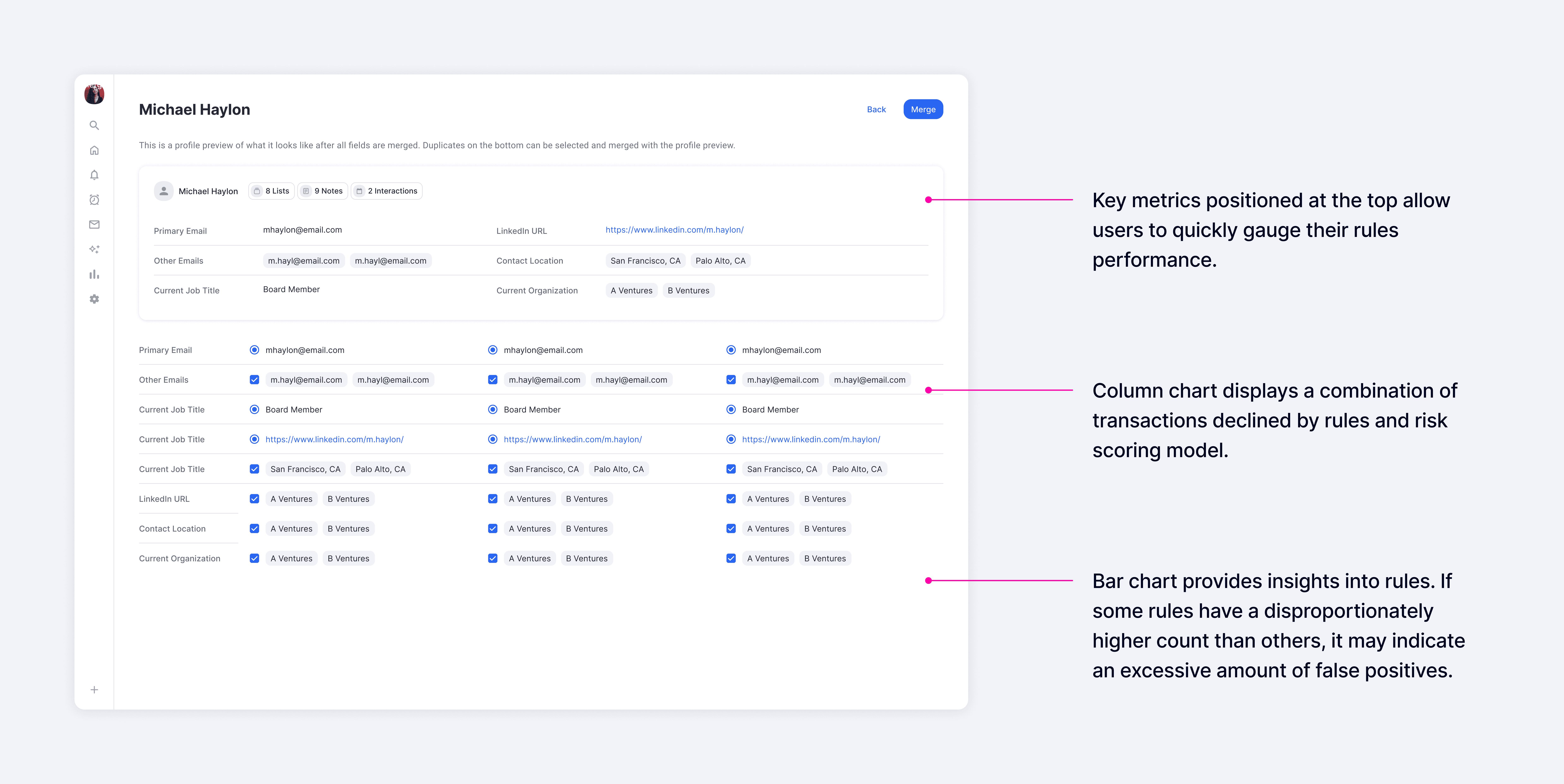 Sample project image
