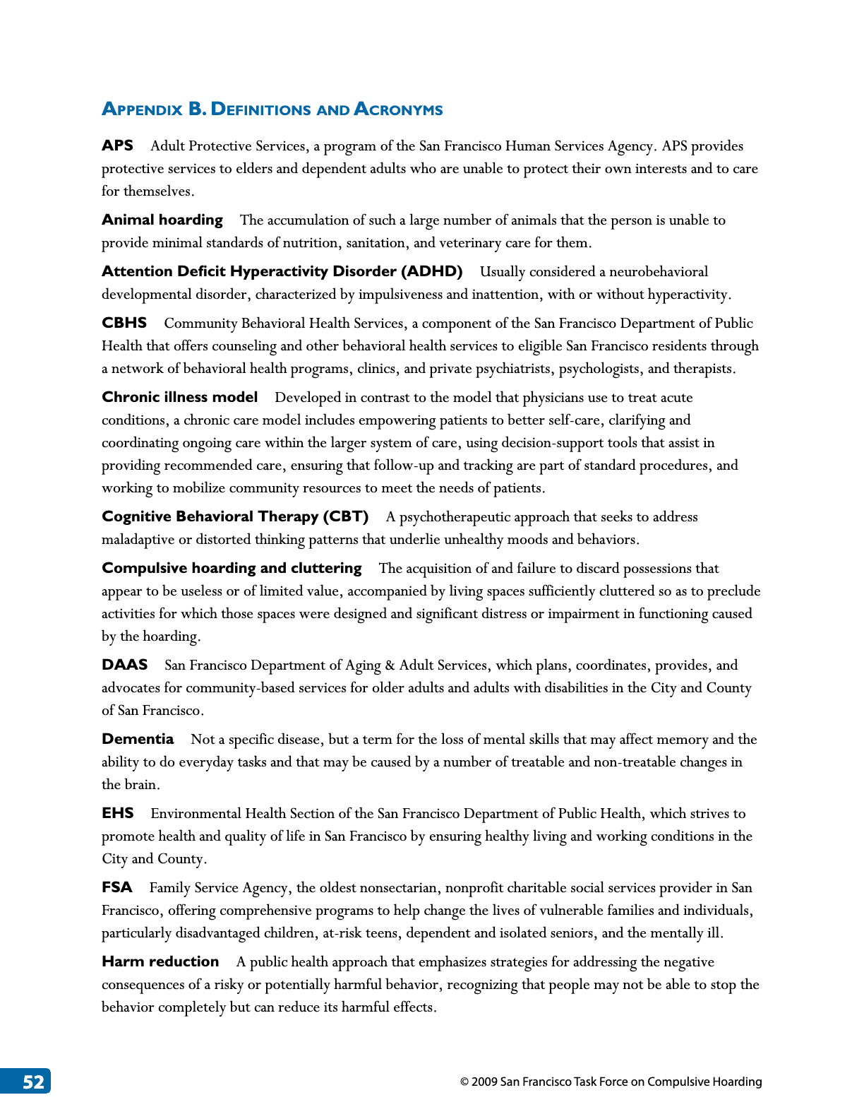 MHASF Website-60
