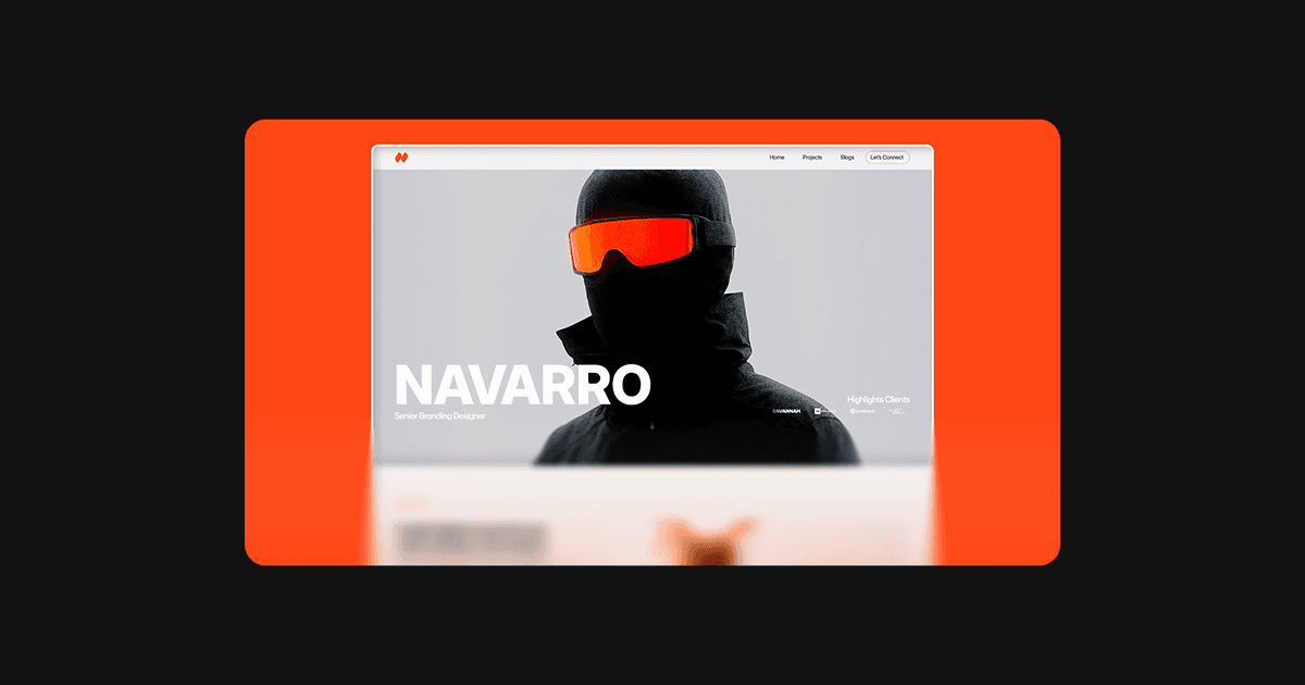 أكثر الأسئلة شيوعًا عن فريمر: دليل المبتدئين الكامل