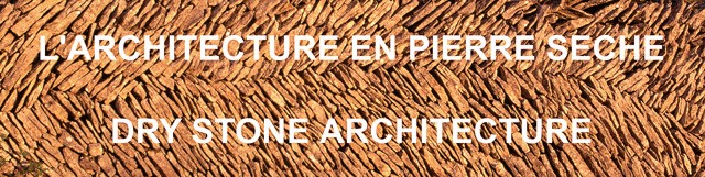 Logo Centre d'Études et de Recherches sur l'Architecture Vernaculaire