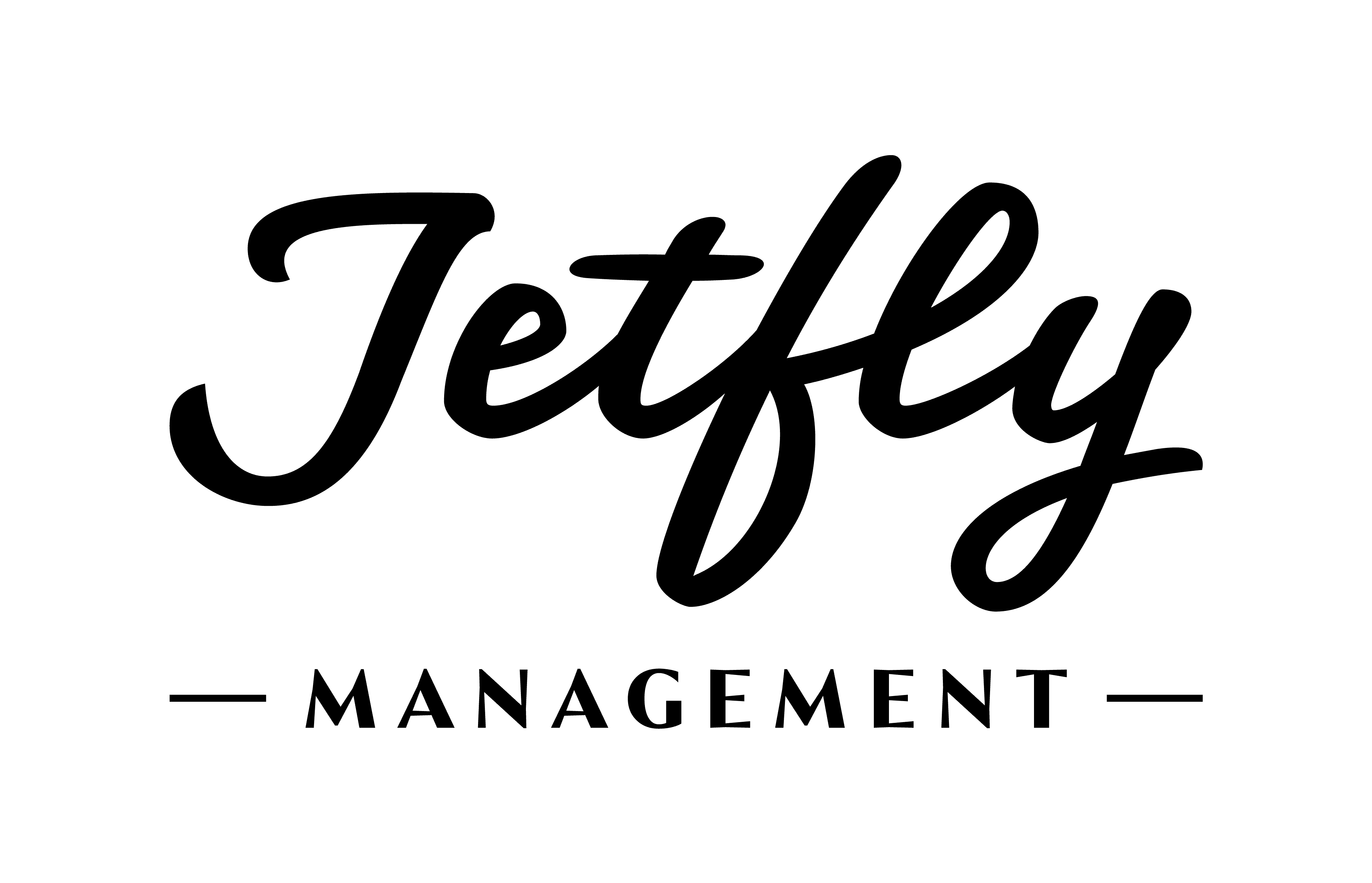 Jetfly Management