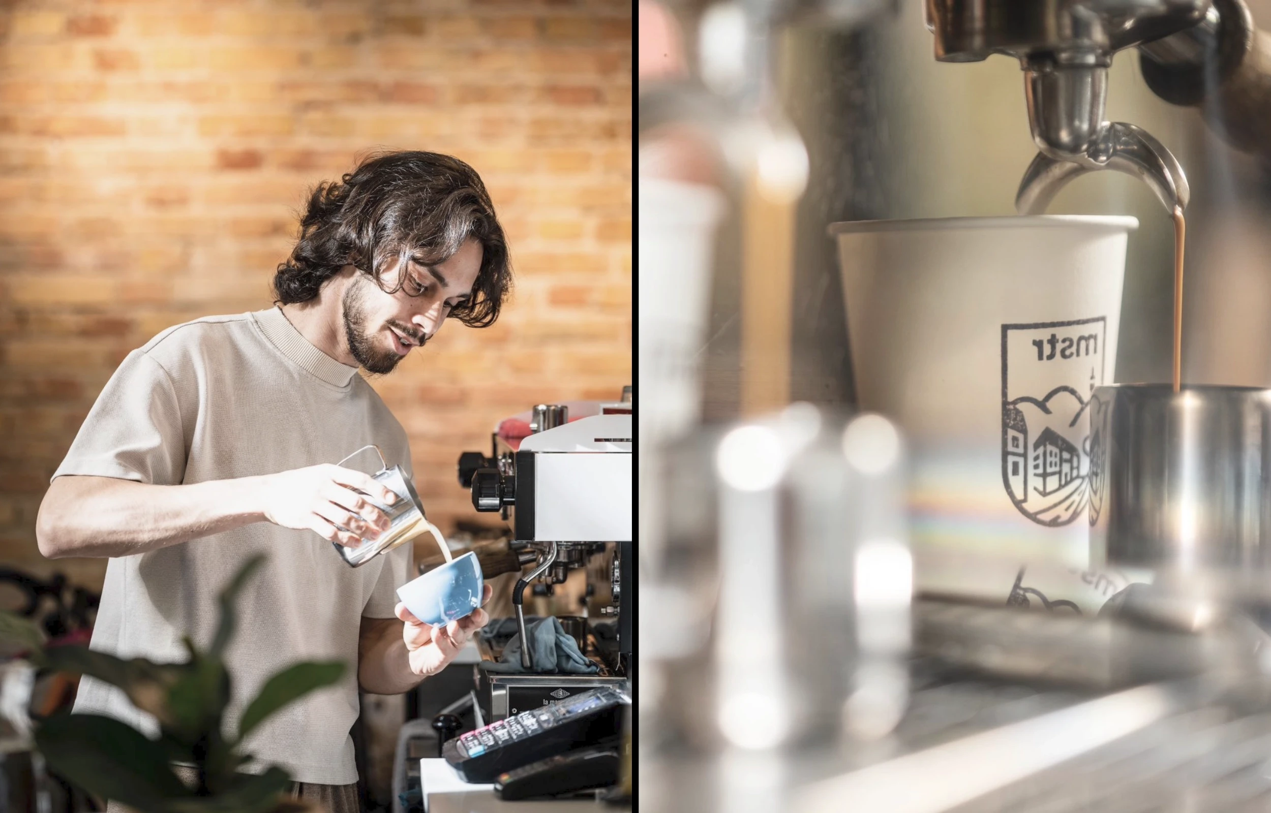 mesterbike_coffe_kroki studio