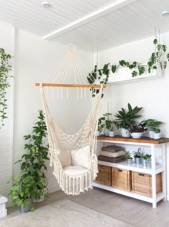 Project Content Image - 5