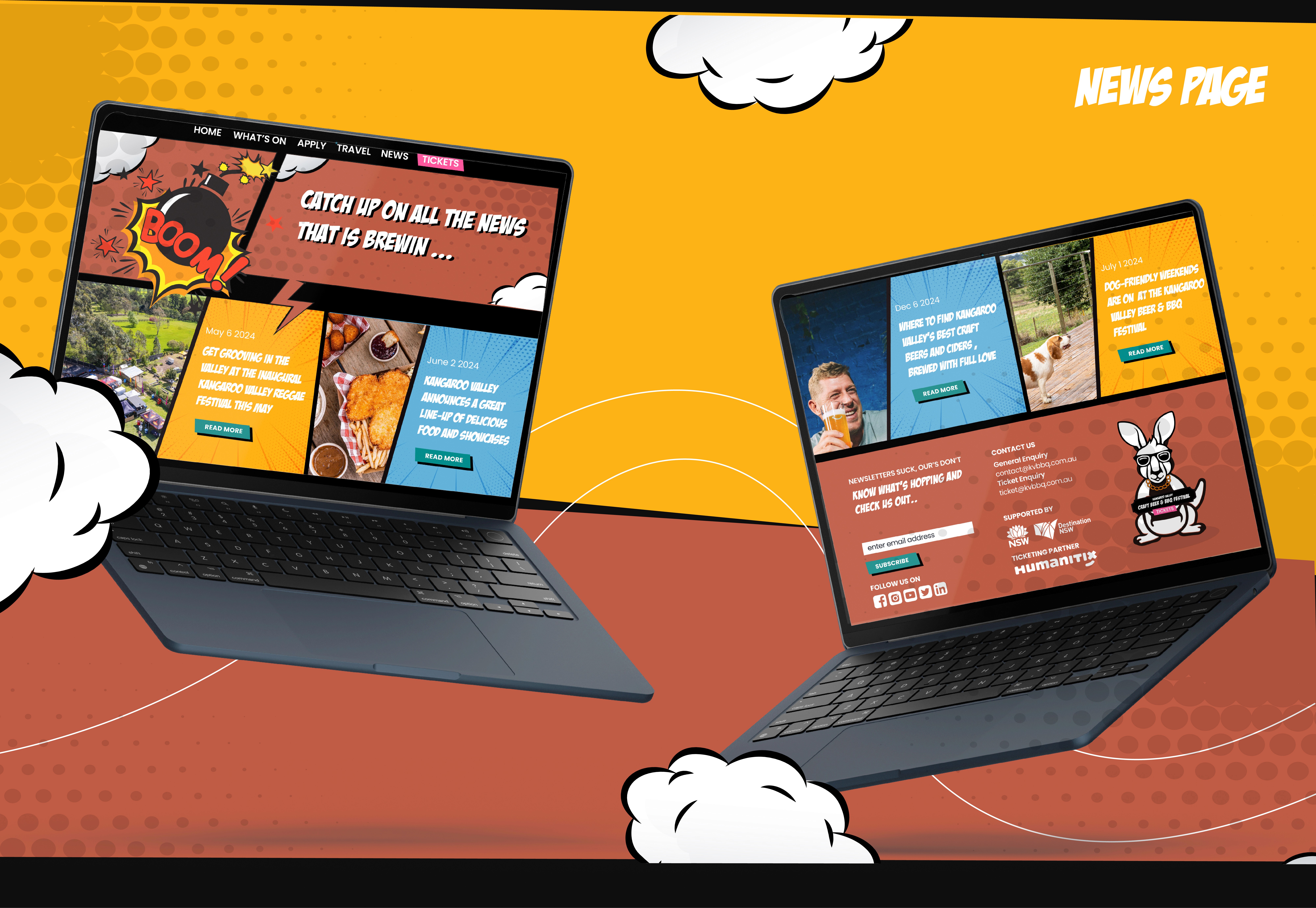 404 Hero Image SEO specialist