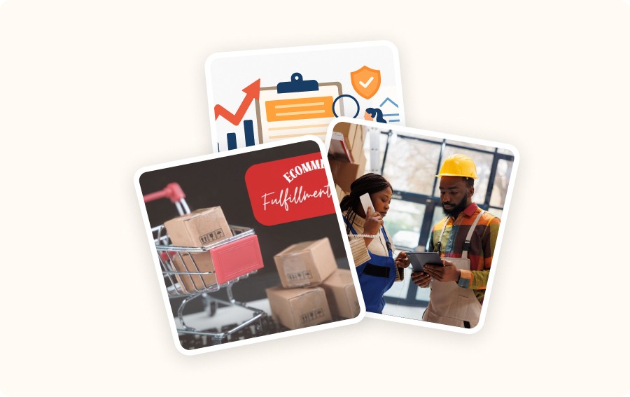 Miglior Centro di Evasione Ecommerce